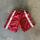 item listed by ryysvintage