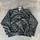 item listed by ryysvintage