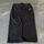item listed by ryysvintage
