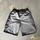 item listed by ryysvintage
