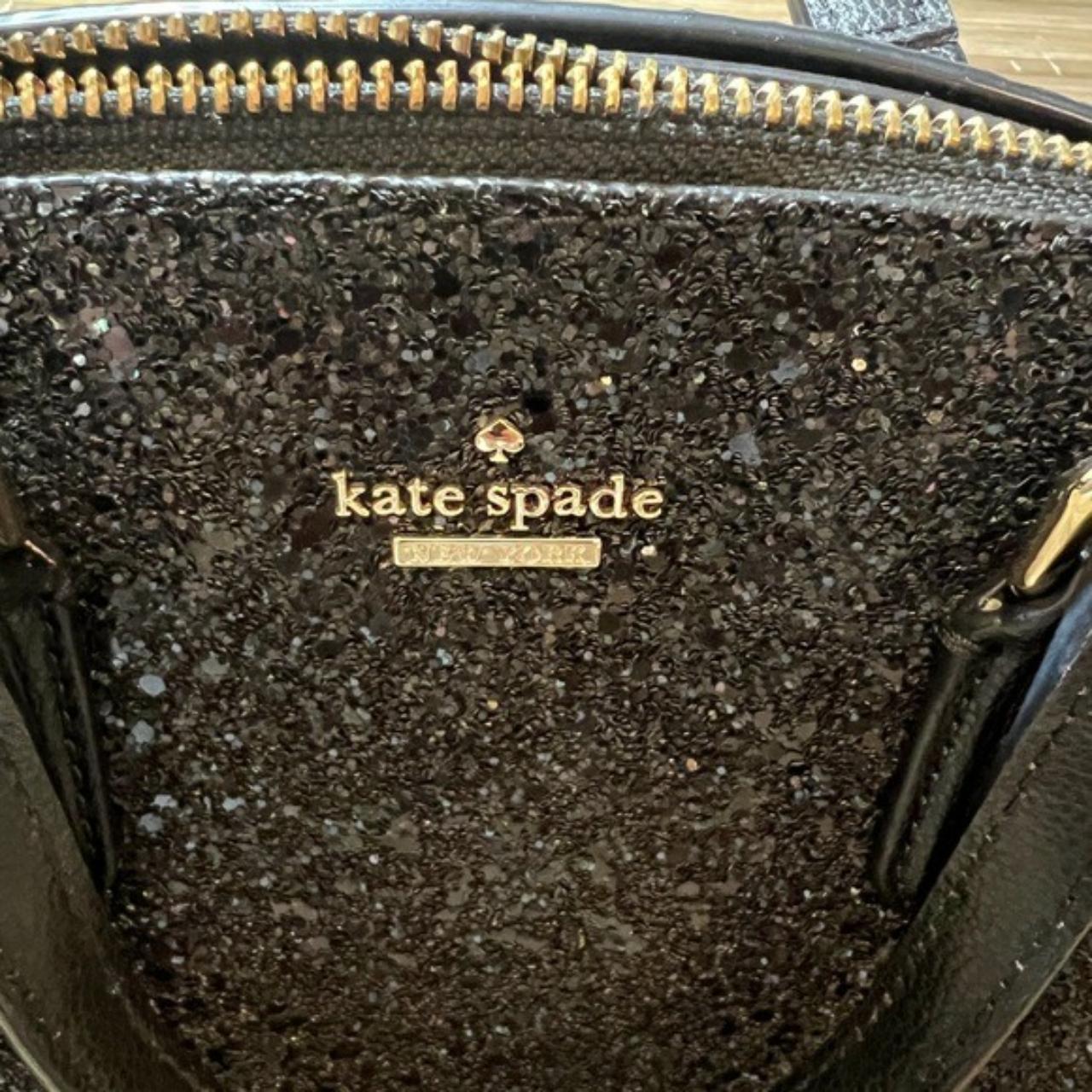 Kate spade purse Never used it, don't have the tags - Depop