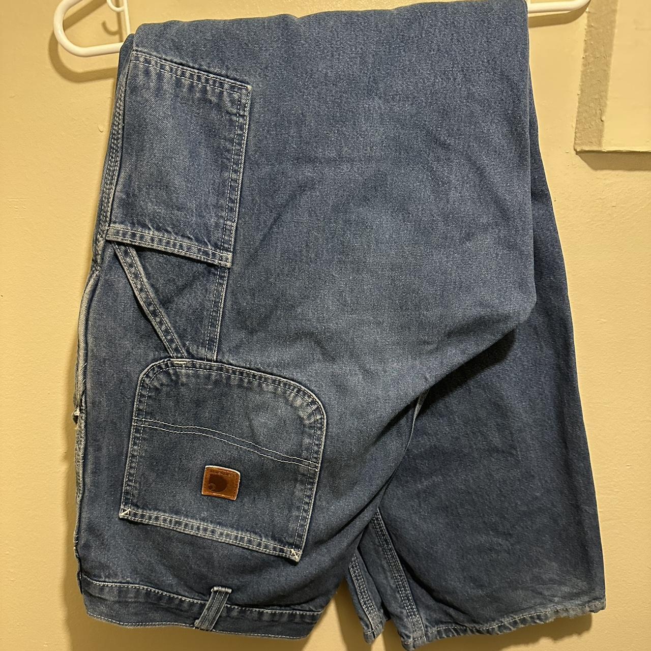 item listed by ceon4000