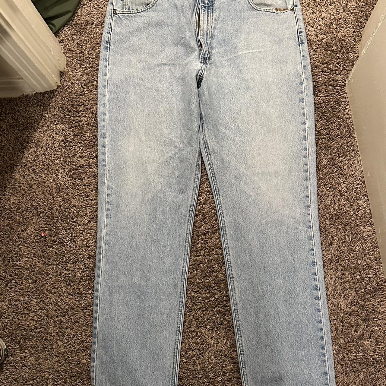 item listed by ceon4000
