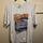 item listed by ceon4000