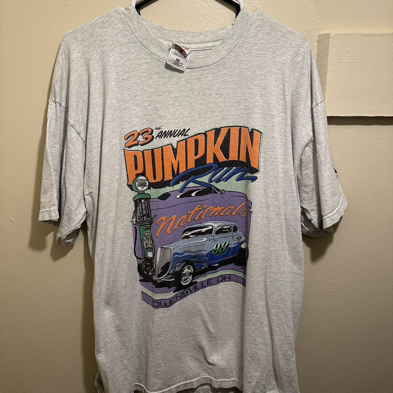 item listed by ceon4000