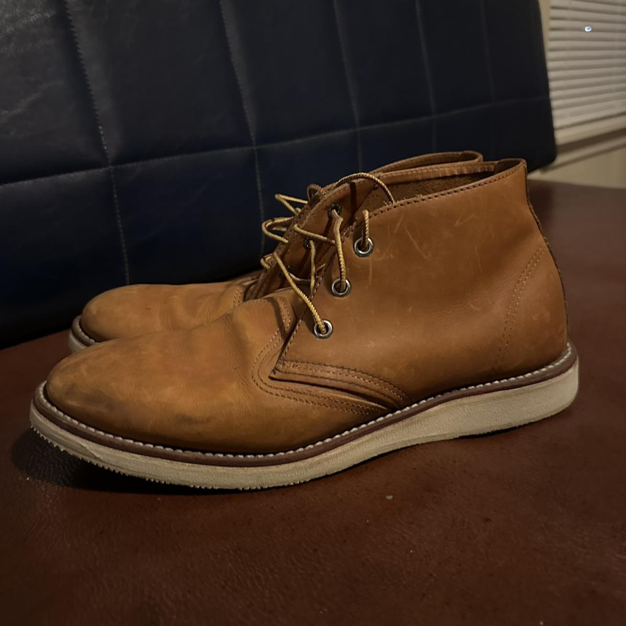 item listed by ceon4000