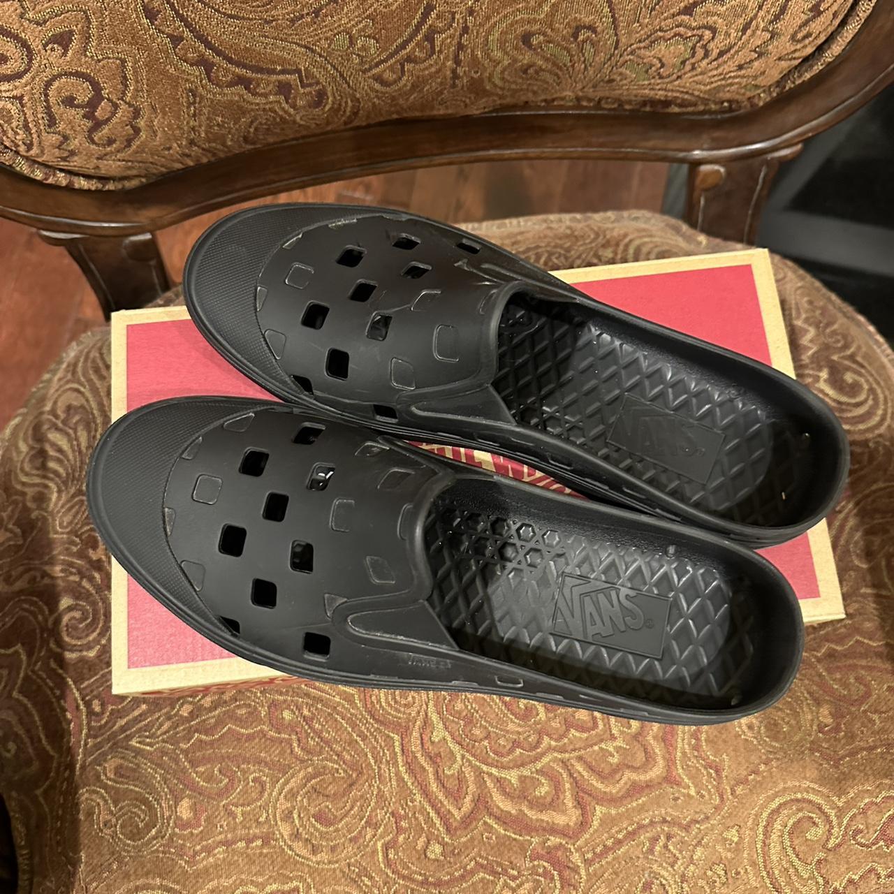 item listed by ceon4000