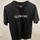 item listed by davidbaut