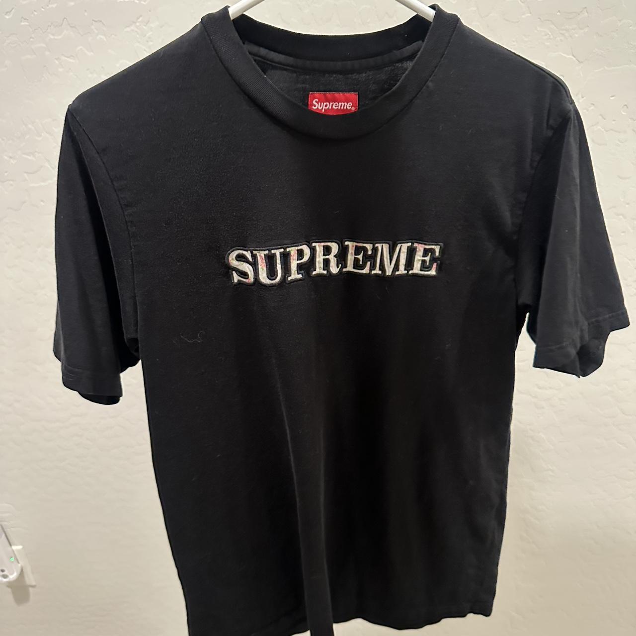 item listed by davidbaut