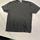 item listed by davidbaut