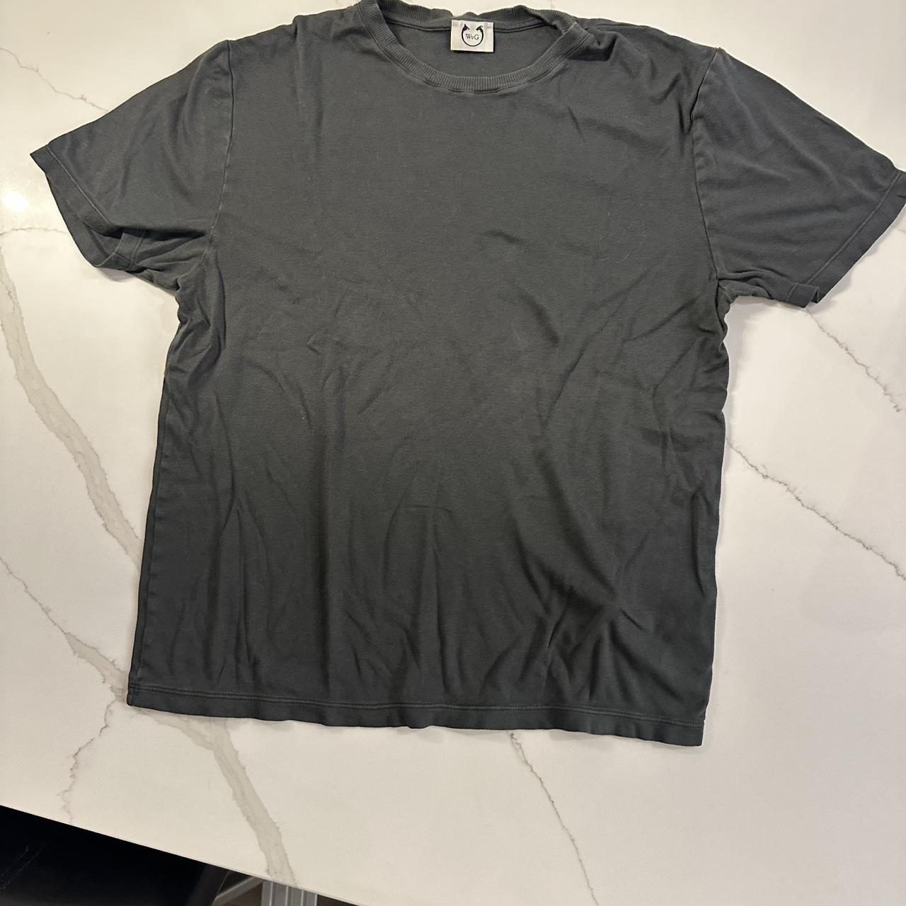 item listed by davidbaut