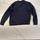 item listed by davidbaut