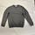 item listed by davidbaut