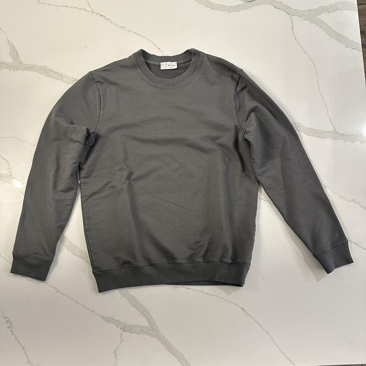item listed by davidbaut