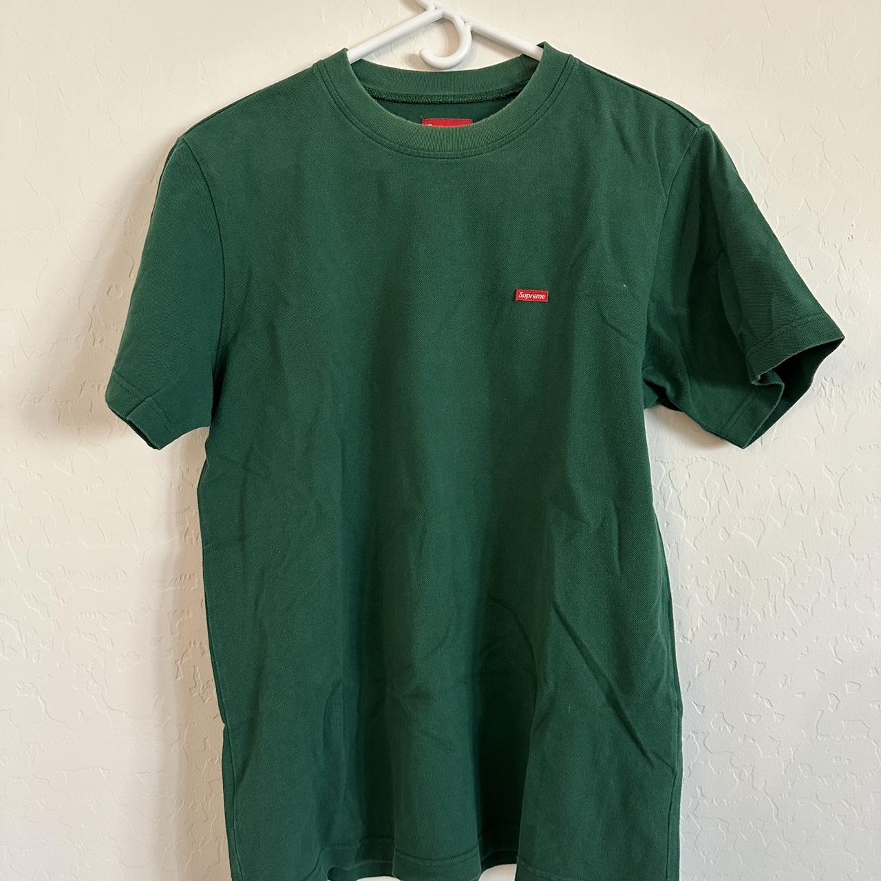 item listed by davidbaut