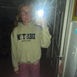 autgoalbox23's profile picture