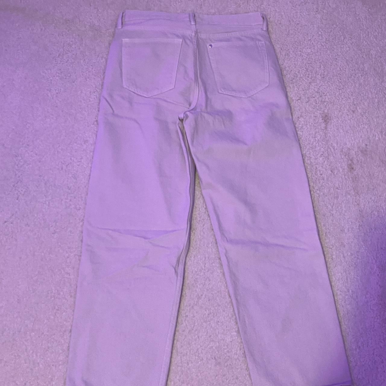 cream-baggy-jeans-depop