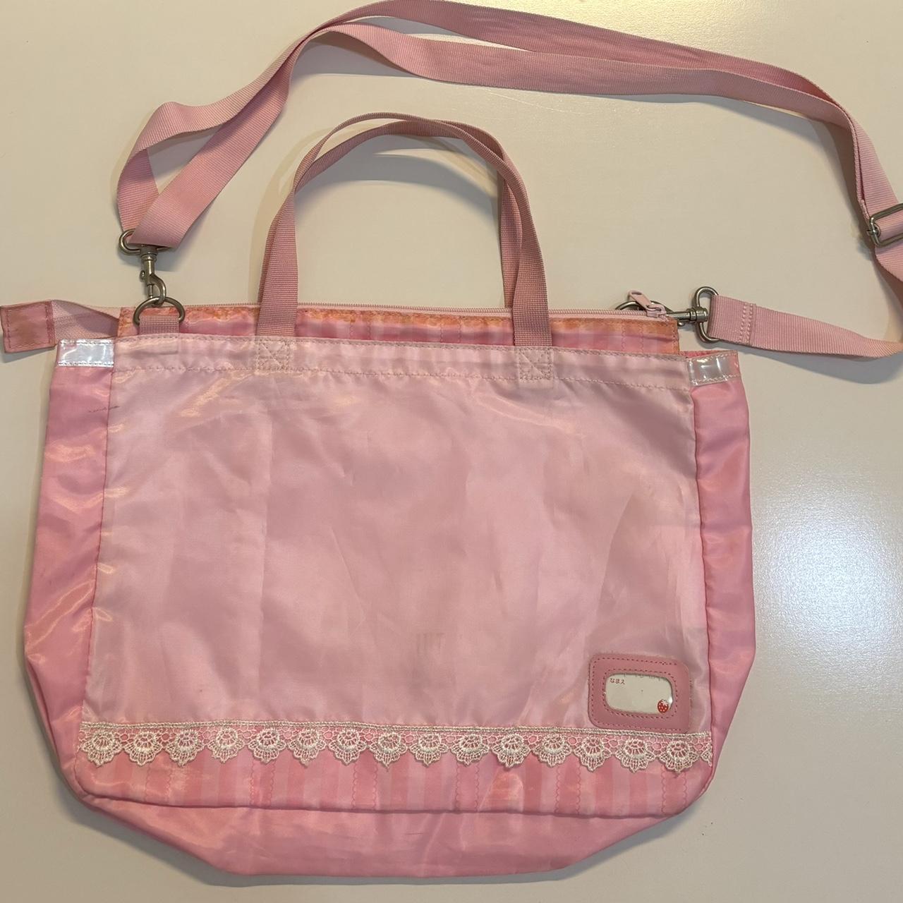 レア　cutie strawberry mother garden　手押し車 レア cutie strawberry mother garden 手押し車 レア cutie