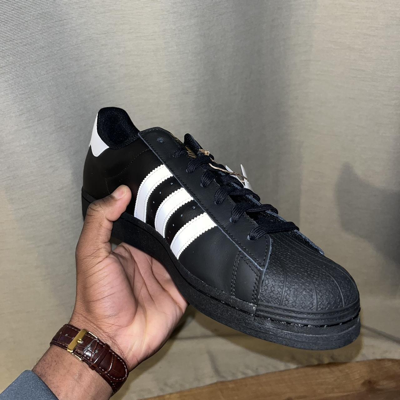 adidas originals superstar bt