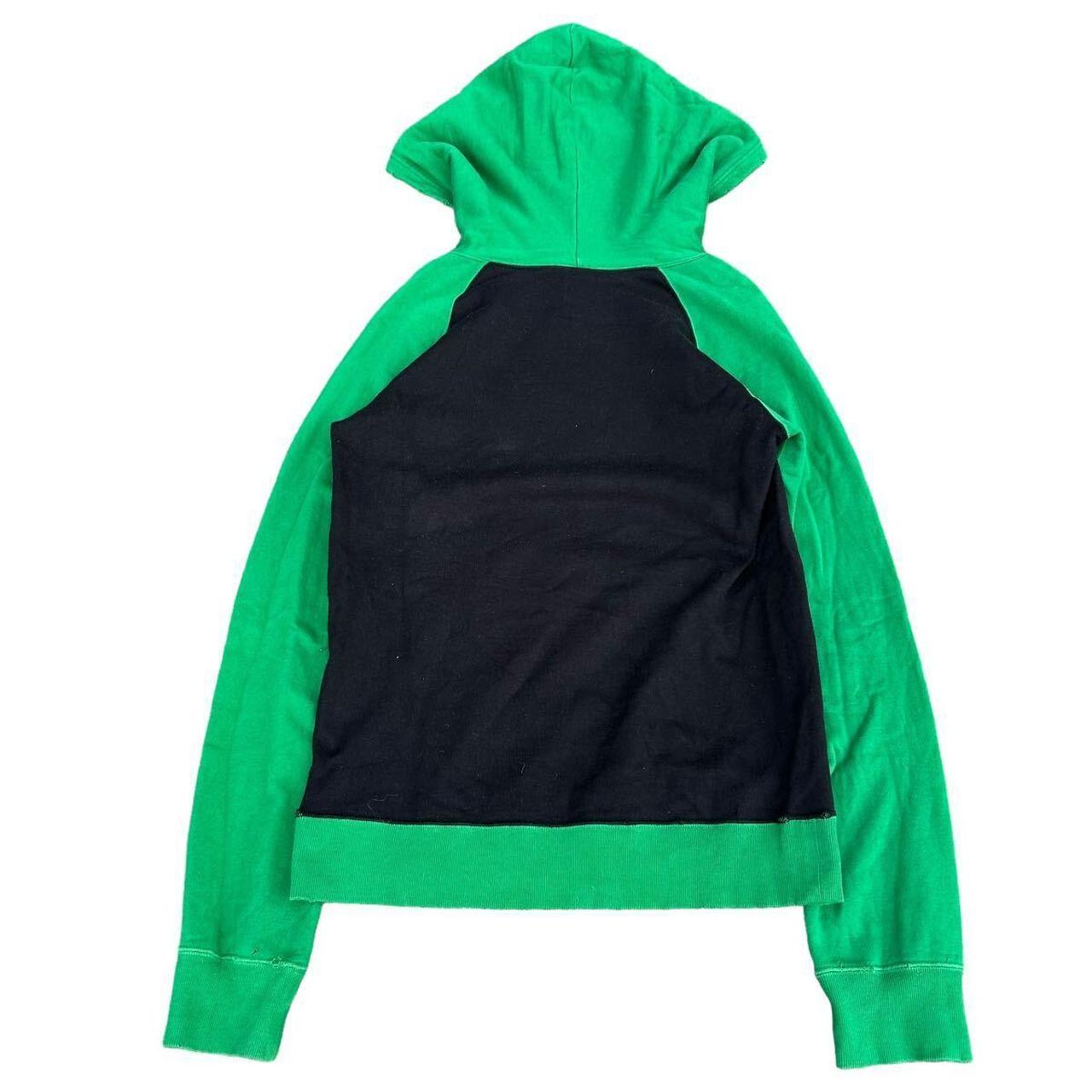 初期ナンバーナイン number nine 05high street期 Sz3 初期ナンバーナイン number nine 05high street期 Sz3 - メルカリ