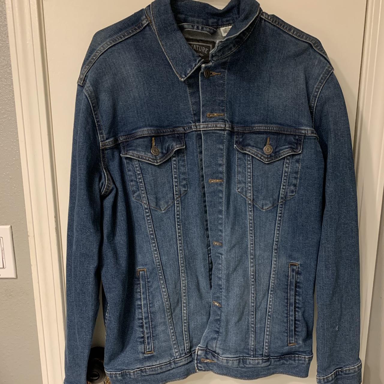 item listed by smalldickbigfart
