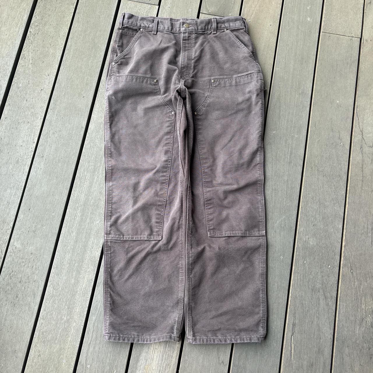 item listed by percsoulja