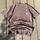 item listed by percsoulja