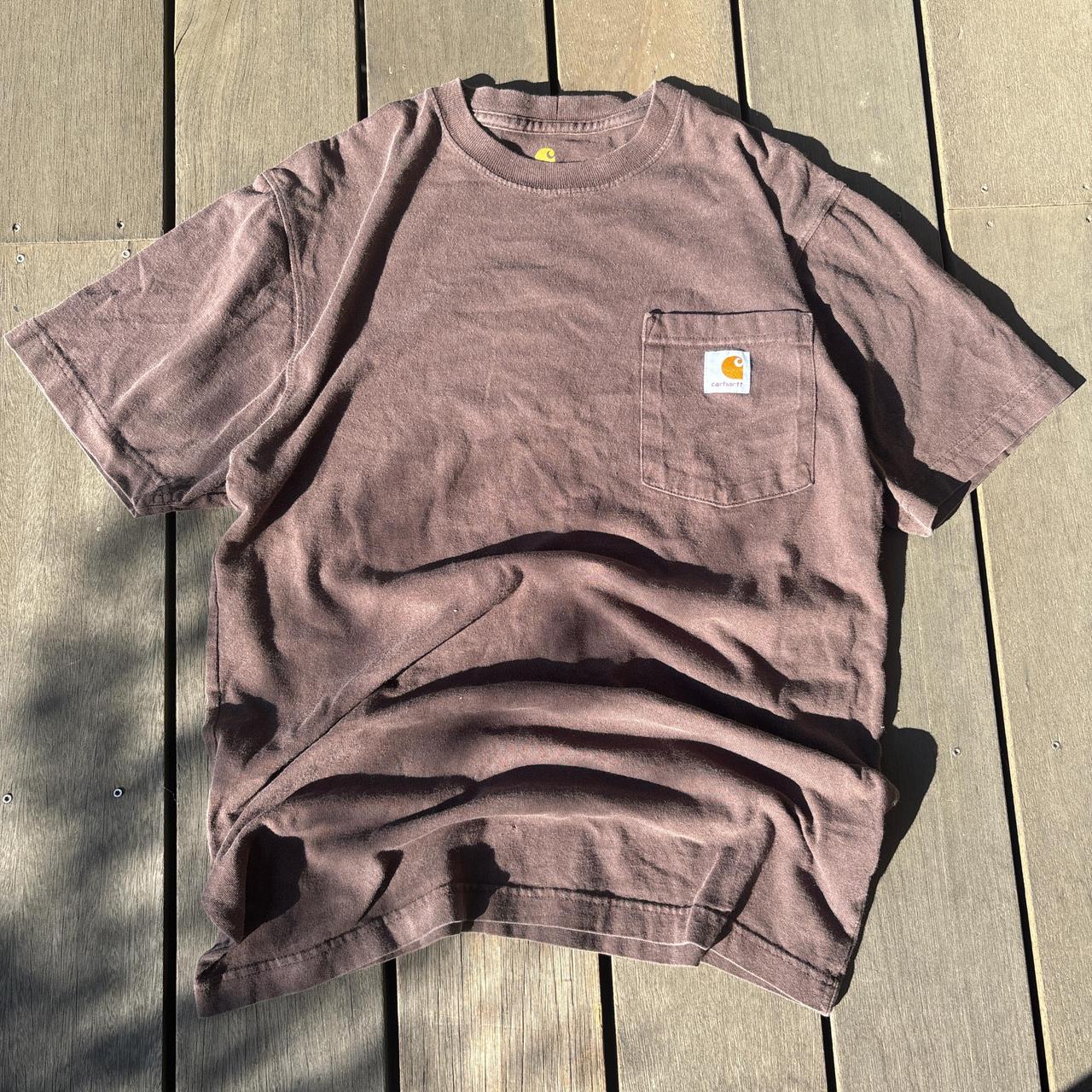item listed by percsoulja