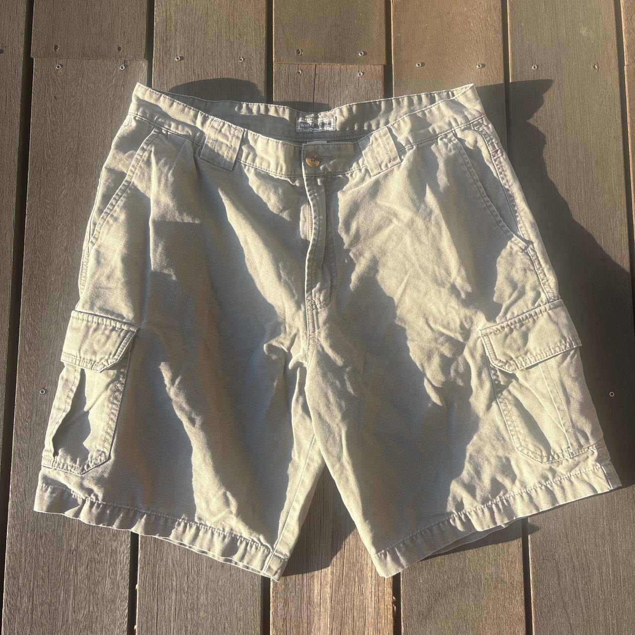 item listed by percsoulja