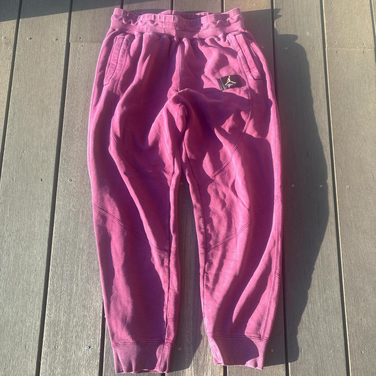 item listed by percsoulja