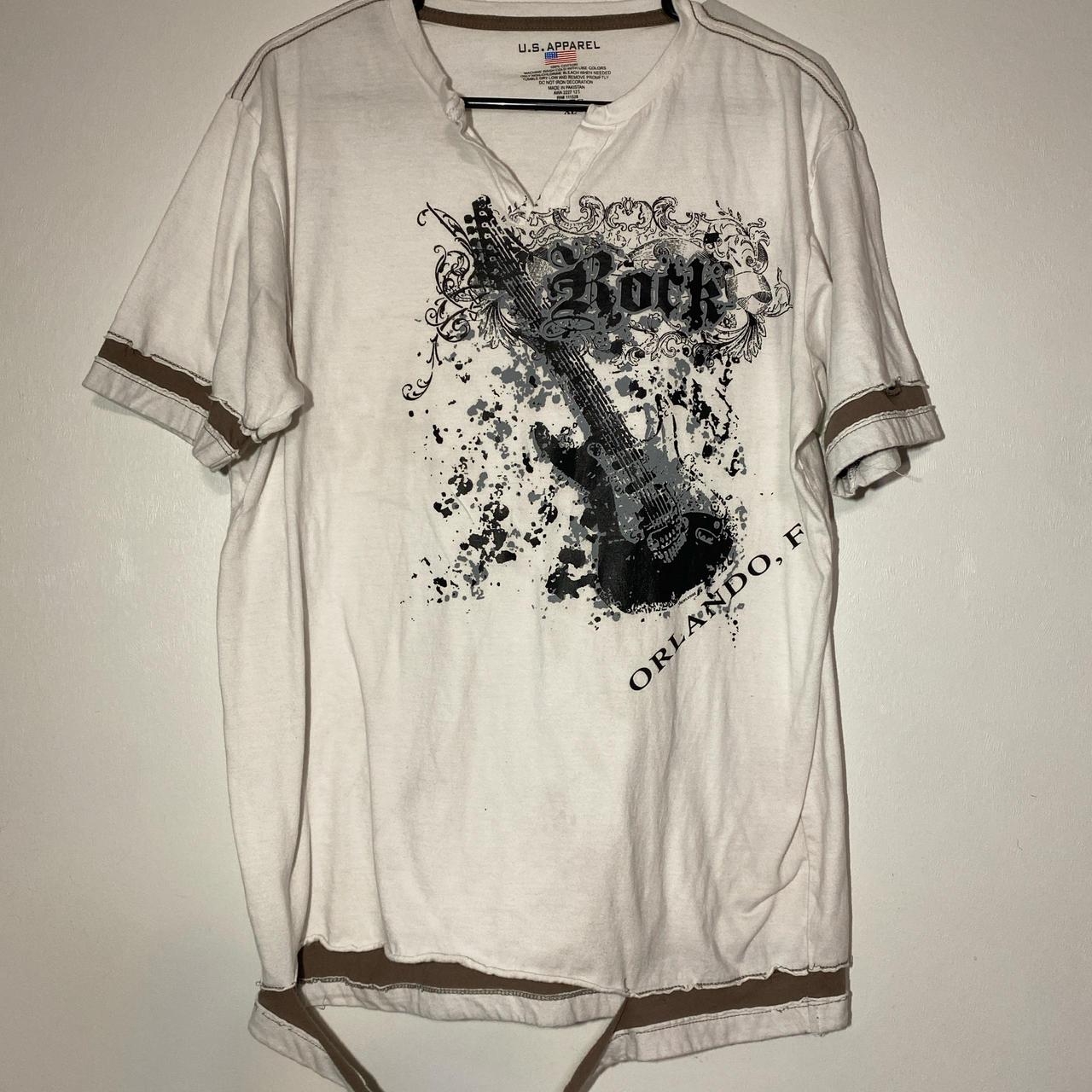 item listed by h3lltr4cerz
