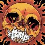 h3lltr4cerz's profile picture