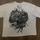 item listed by h3lltr4cerz