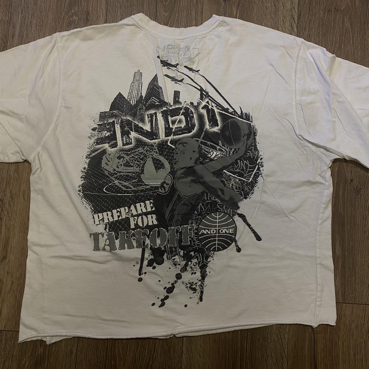 item listed by h3lltr4cerz