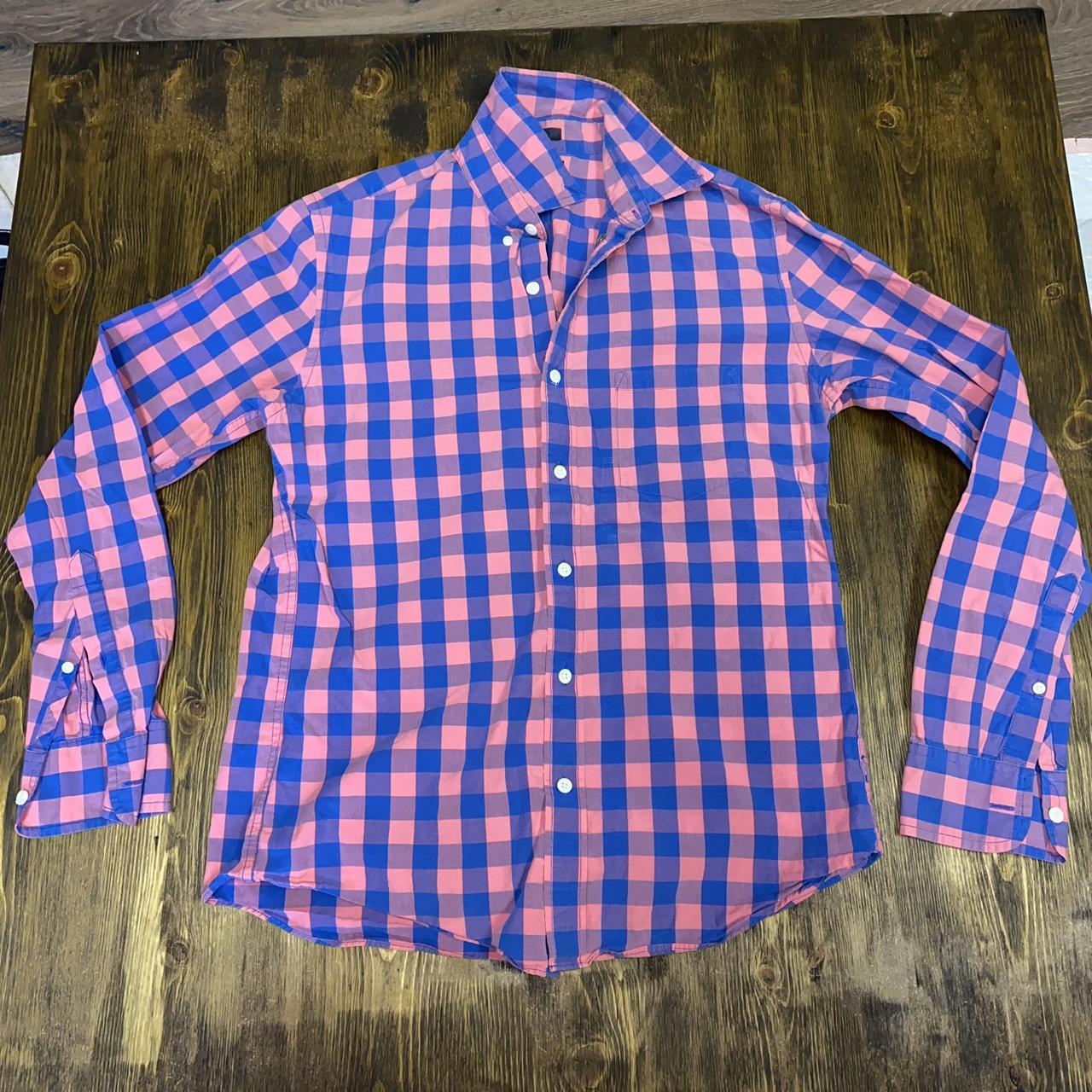 item listed by h3lltr4cerz
