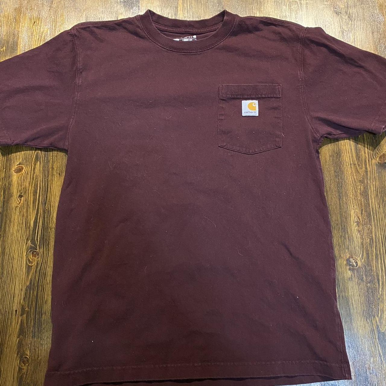 item listed by h3lltr4cerz