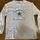 item listed by h3lltr4cerz
