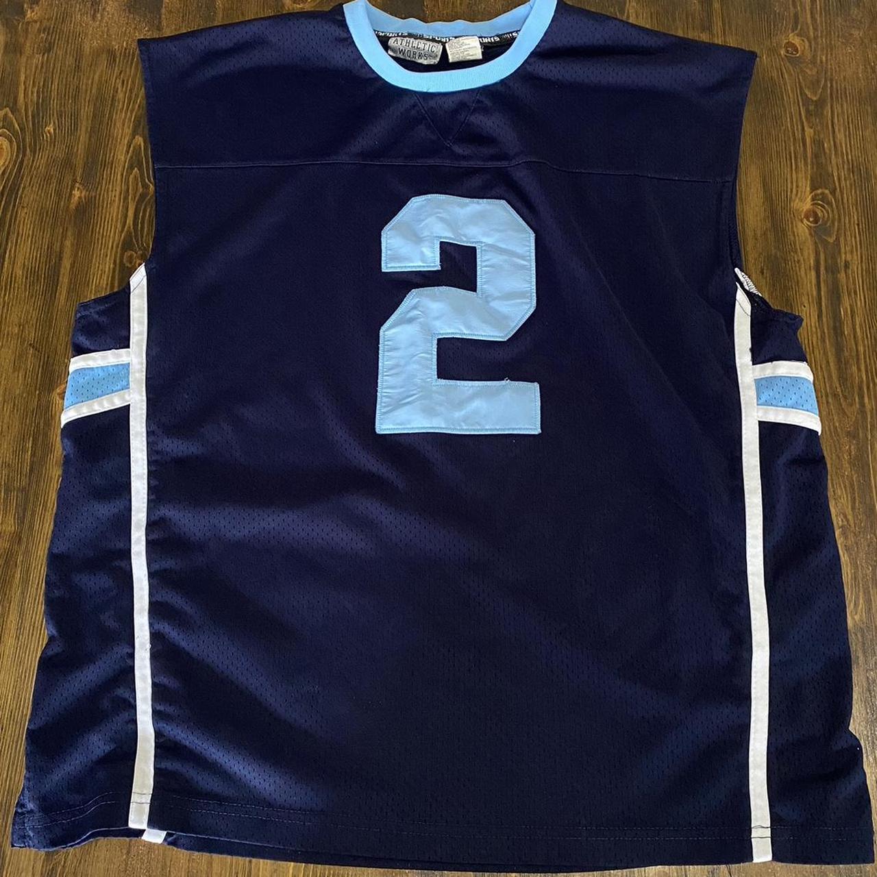 item listed by h3lltr4cerz
