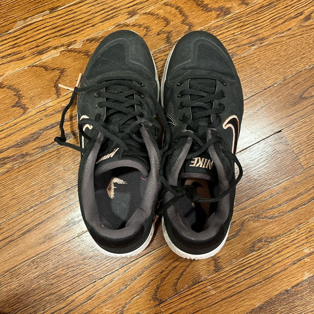 cheap nike turf shoes