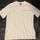 H&m men's white shirt