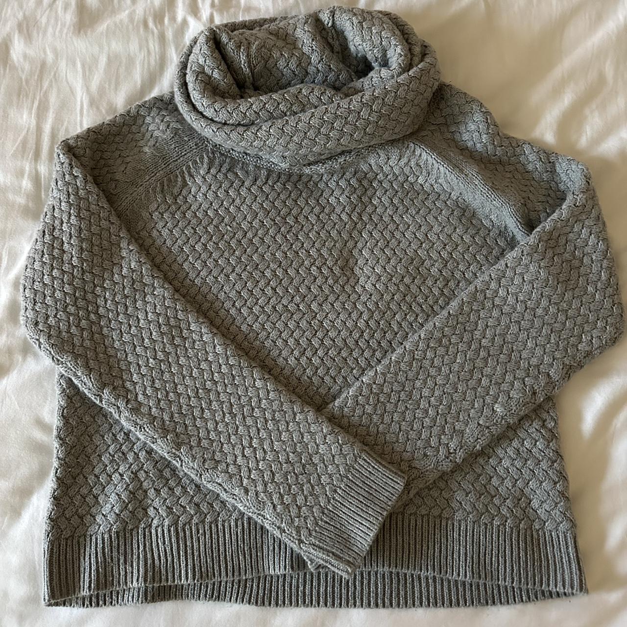item listed by crushedclover