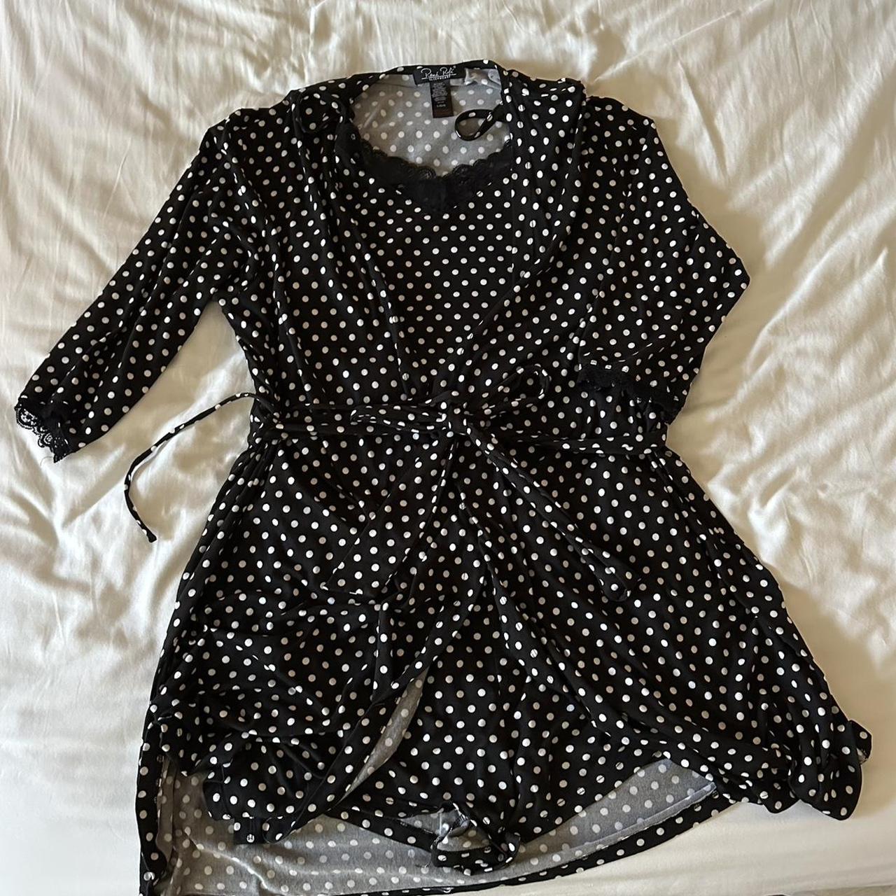 item listed by crushedclover
