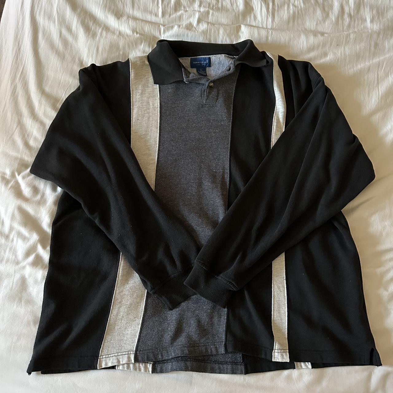 item listed by crushedclover