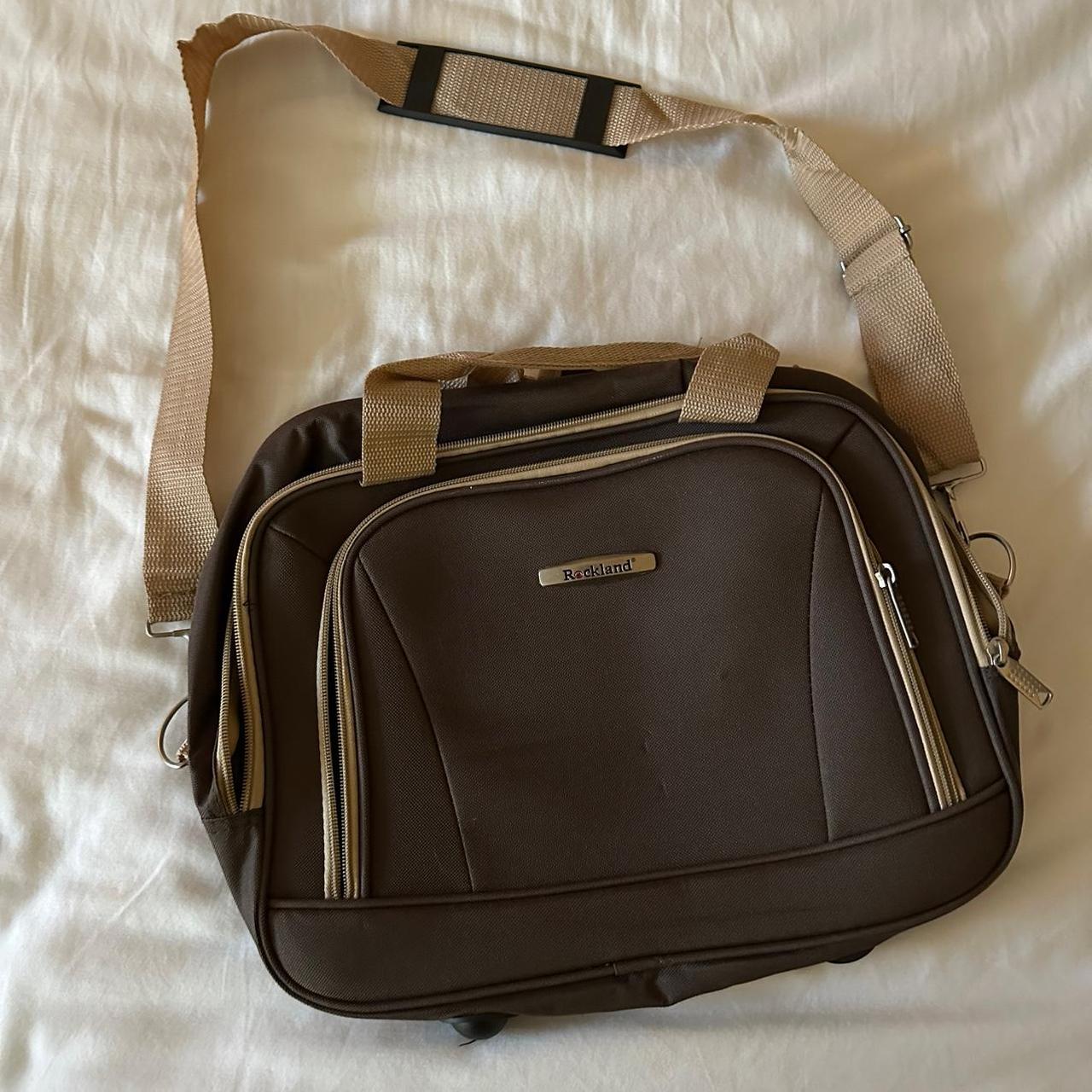 item listed by crushedclover
