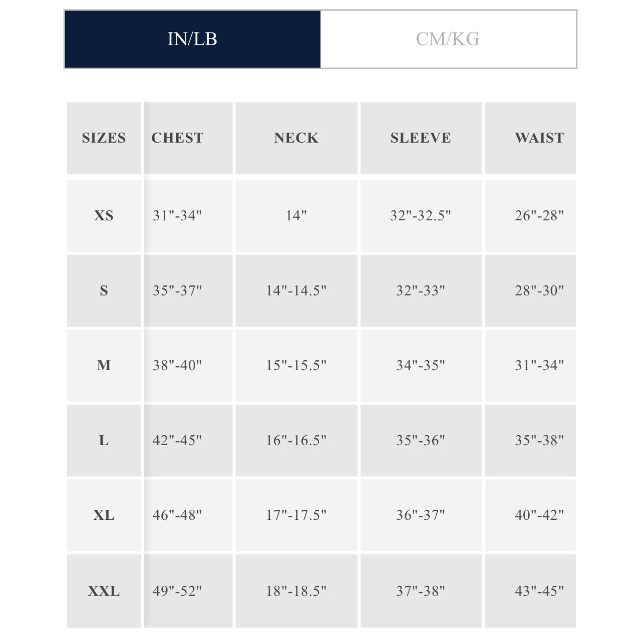 polo-ralph-lauren-boys-size-chart-codes-sale-lazzaralawfirm