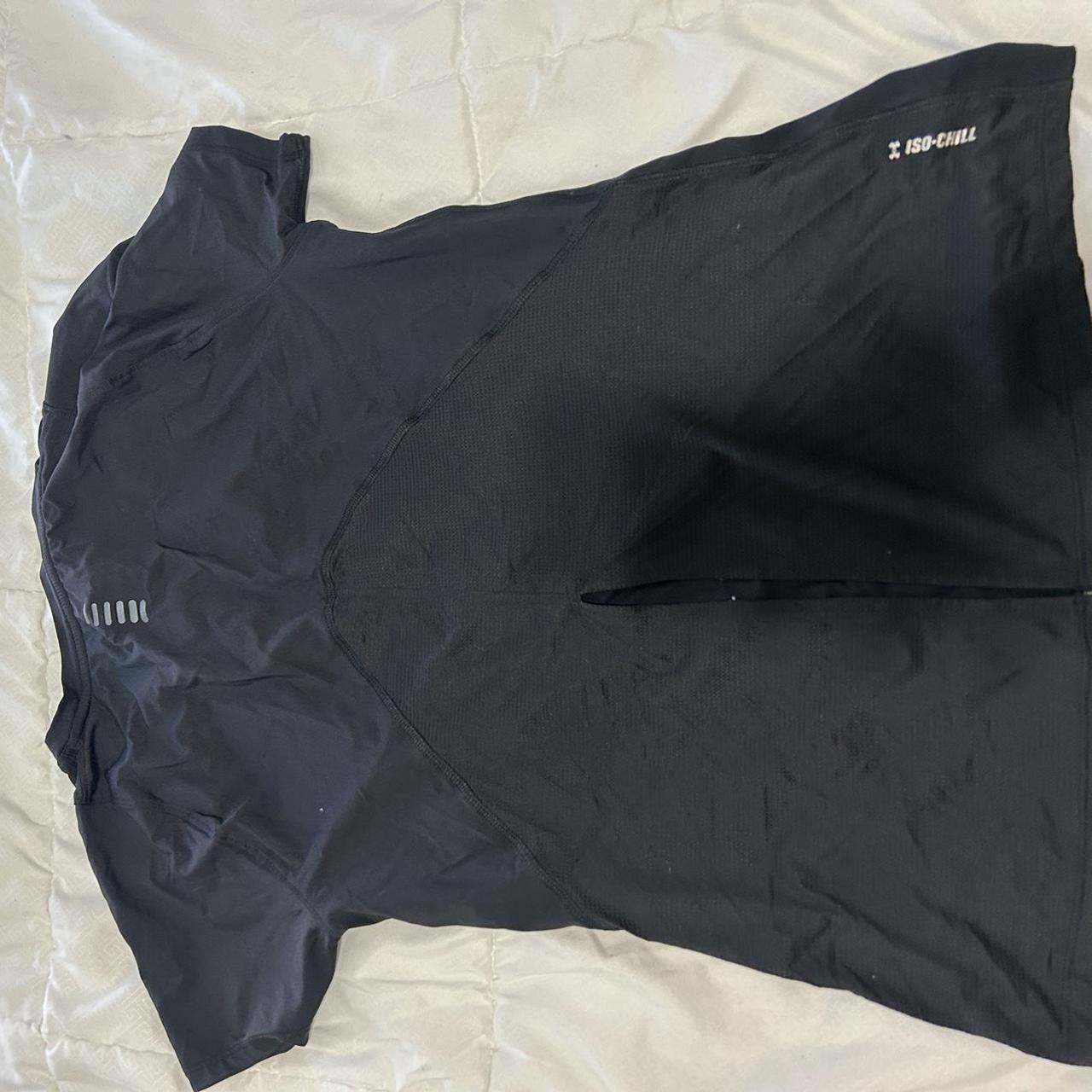 under armor dri fit polo shirts