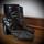 item listed by 777_7