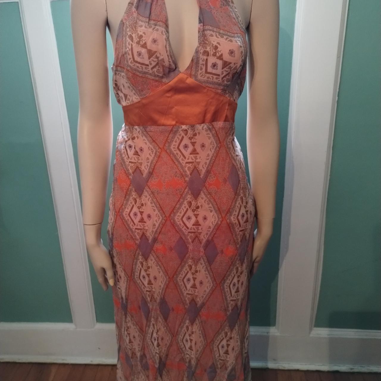 Arden b hot sale dress