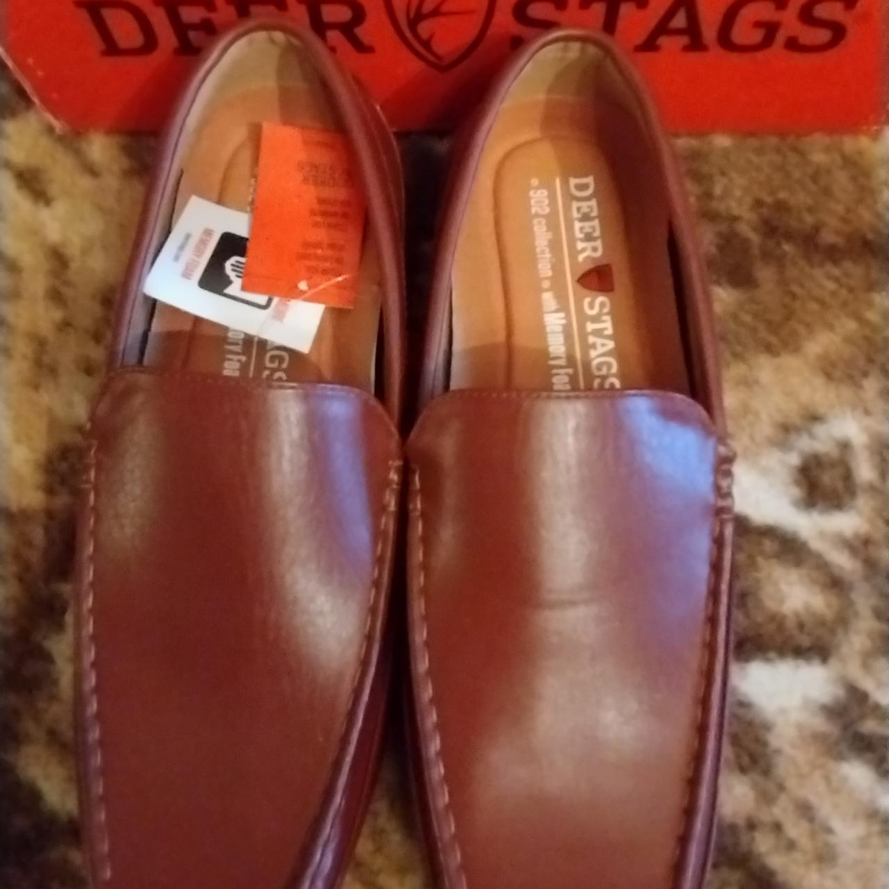 Deer stags 902 store collection