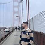 maxx_94's profile picture
